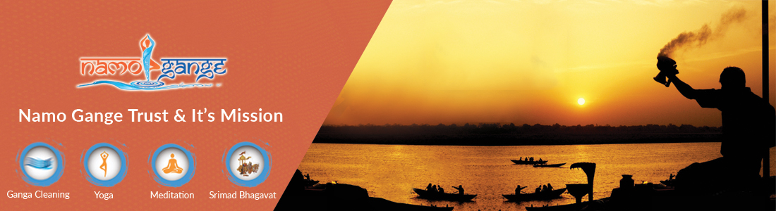 Meri Beti Mera Abhimaan